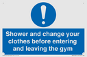 shower-and-change-your-clothes-before-entering-and-leaving-the-gym~